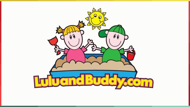 Buy Tub Toy Organizer At Amazon.com