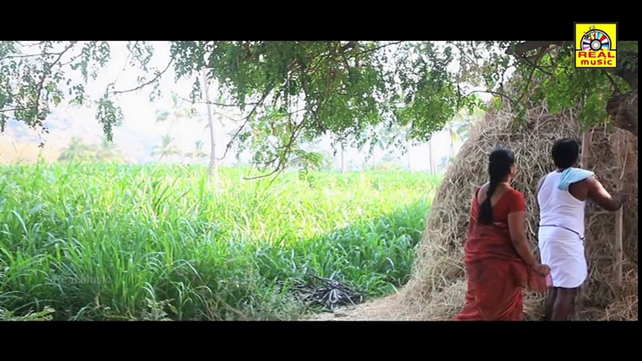 Tamil Latest Movie 2016 KATTU KOZHI HOT movie Part-6_ New Release Tamil Hot Movie KATTU KOZHI-6