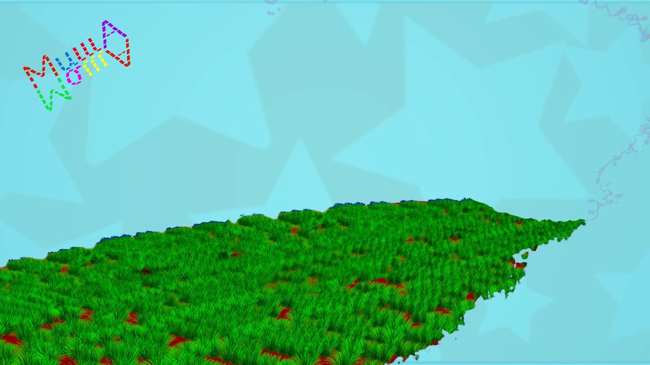 Машинки мультфильм - из серии мультфильмы для детей про машинки