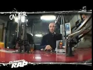 CUSTOS & ADMIRAL T - Elles demandent (remix)