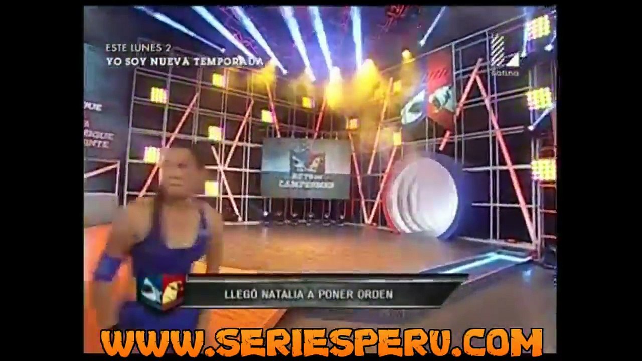RETO