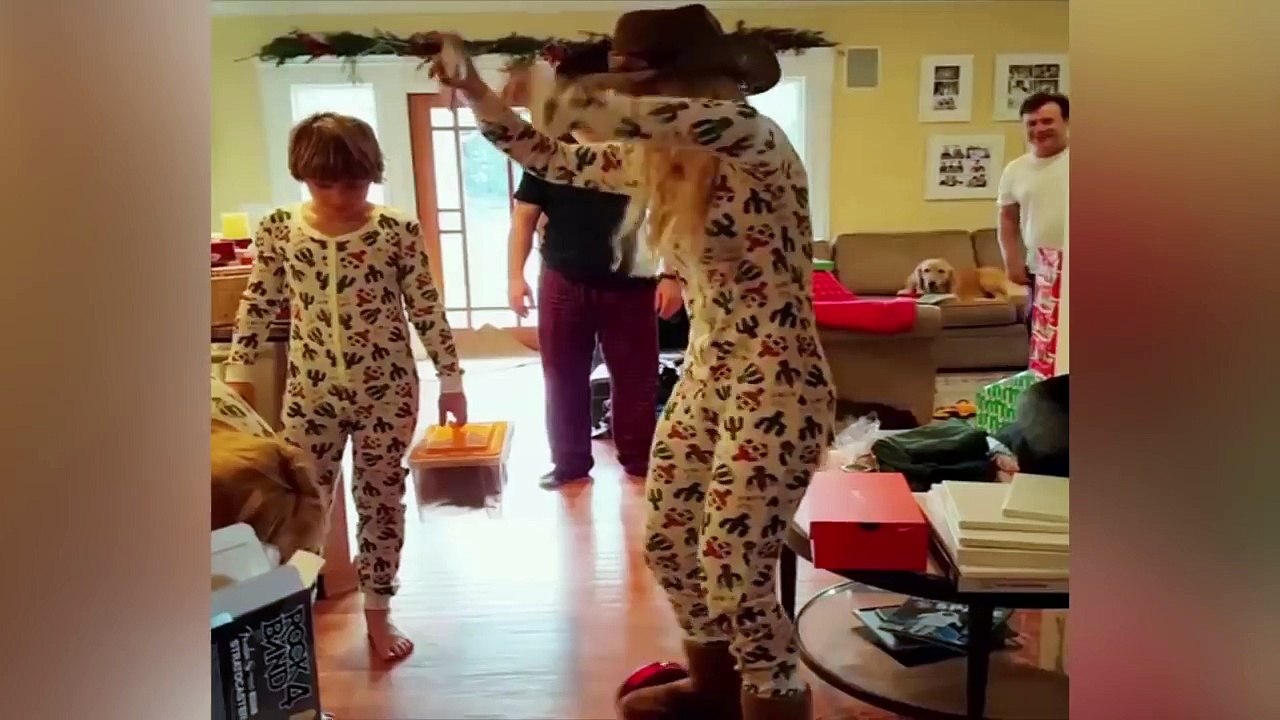 Best Hoverboard Segway Fails Compilation 2016 | Christmas Vine Fails! IO Hawk,Monorover,Ph