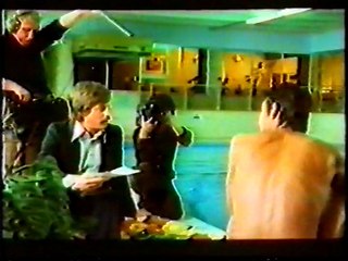 Docteur Justice (1975) - VHSRip - Rychlodabing