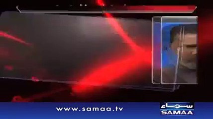 Film Maalik per ban kyun laga- Janiye Ashir Azeem se