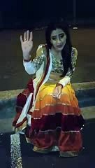 One Dream Song By Babbal Rai 2016 +92087165101