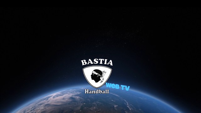 Le zapping du tournoi du Bastia Handball