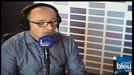 ZEF- Périmètre de sécurité