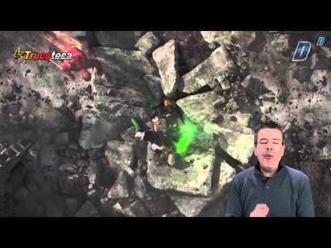 Juegos Free to Play en Consolas: Son Muy Rentables