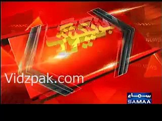 Imran Khan makes fun of Nawaz Sharif for inaugurating pipleline project for the fourth time