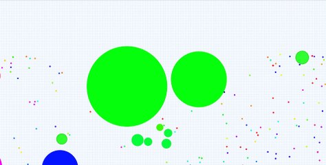 bandicam 2016-04-25 11-14-51-133