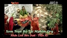 Xem phim Cô Dâu 8 Tuổi Phần 9 Tập 81 - Co Dau 8 Tuoi Phan 9 Tap 82