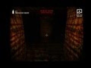 Dungeon Nightmares - 7/? - Night 6 - 2 Short Fails