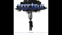 Spectrus - No Name (full Album) metal heavy thrash rock classic 80