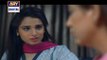 Riffat Aapa Ki Bahuein Episode 98 on Ary Digital in High Quality 28th April 2016