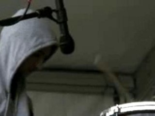 Villette Sonique : Shit & Shine