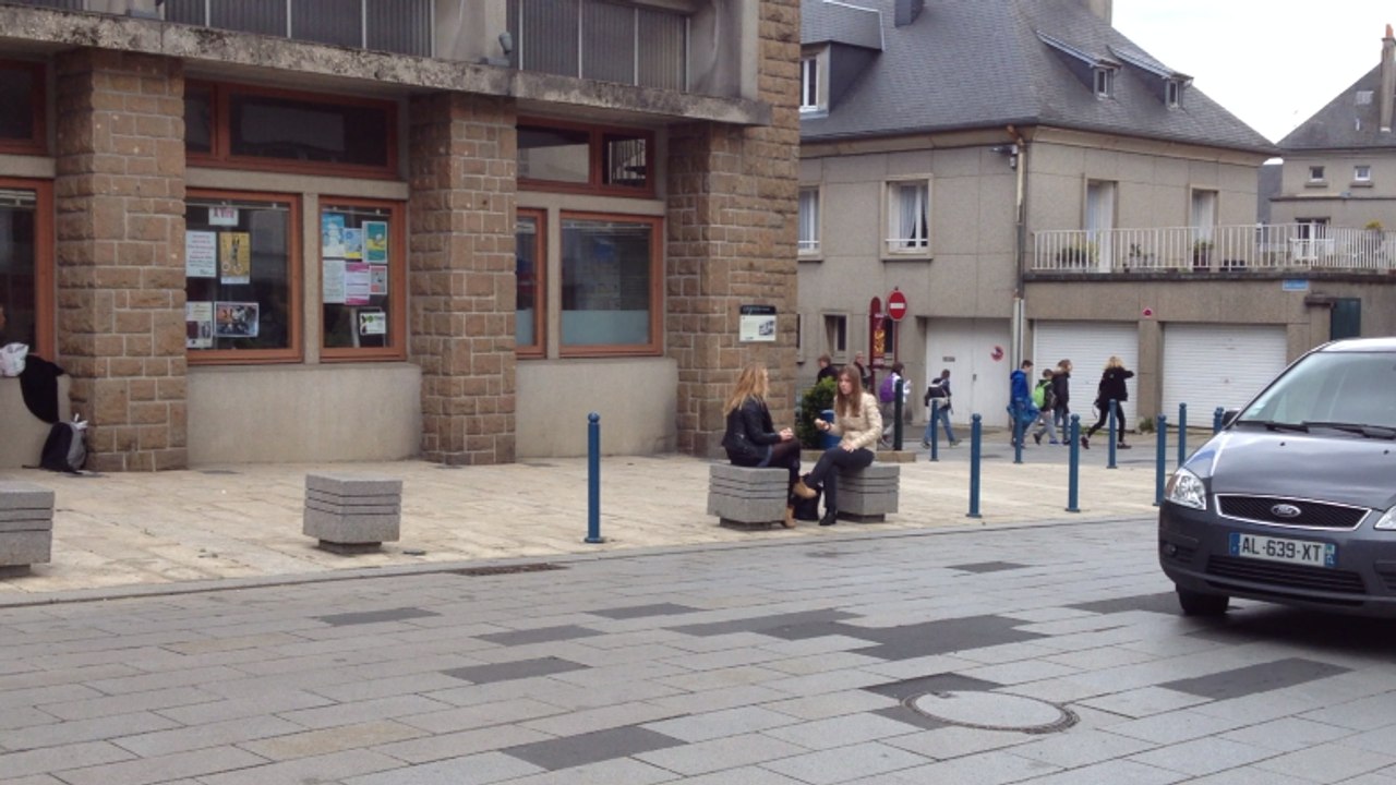 580 jeunes au pique nique du Festival Ado