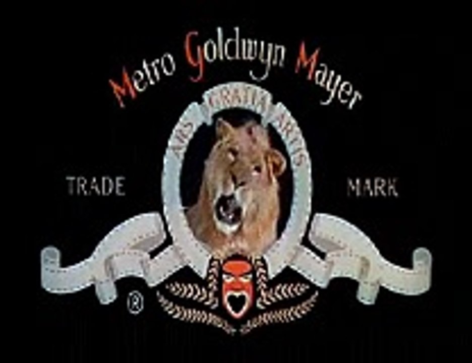 Fame (1980) (1 of 9)