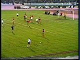 1975 (November 19) West Germany 1-Bulgaria 0 (EC Qualifier).mpg