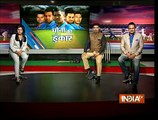 Cricket Ki Baat: Team India has ingredients to win Asia Cup says MS Dhoni