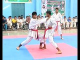 FSD Pkg Karatay Championship