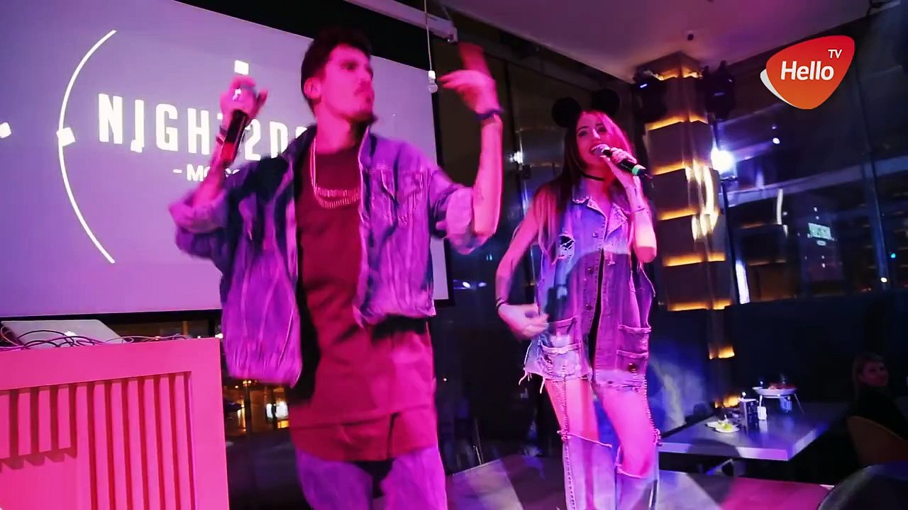 Время и Стекло Интервью | Клуб Облака Москва| Время и стекло интервью проекту Покорители М