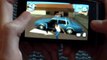 GTA San Andreas on Sony Xperia U (Android 4.1.2)