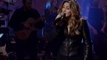 Lara Fabian - Love By Grace (Live PBS - shortened version)