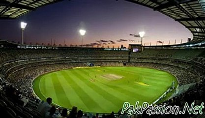 Its Hard To Imagine Whats Done With This Amazing Bowler Muhammad Asif