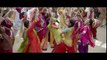 Tung Lak [2016] Official Video Song Sarbjit - Randeep Hooda - Aishwarya Rai Bachchan - Richa Chadda HD Movie