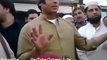 Exclusive Video of Shoaib Akhtar Bayan In Tableeghi Jamat Credit Goes To Maulana Tariq Jameel
