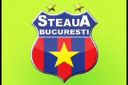 Super imn super echipa Super Steaua Bucuresti