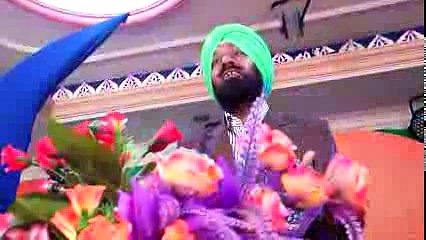 Song - Damari -- Singer - Sarbjit Challa -- Yaddu Bhullar -- Bhullar Films - +92087165101