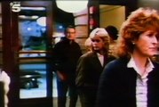 Extremities (1986) - VHSRip - Rychlodabing