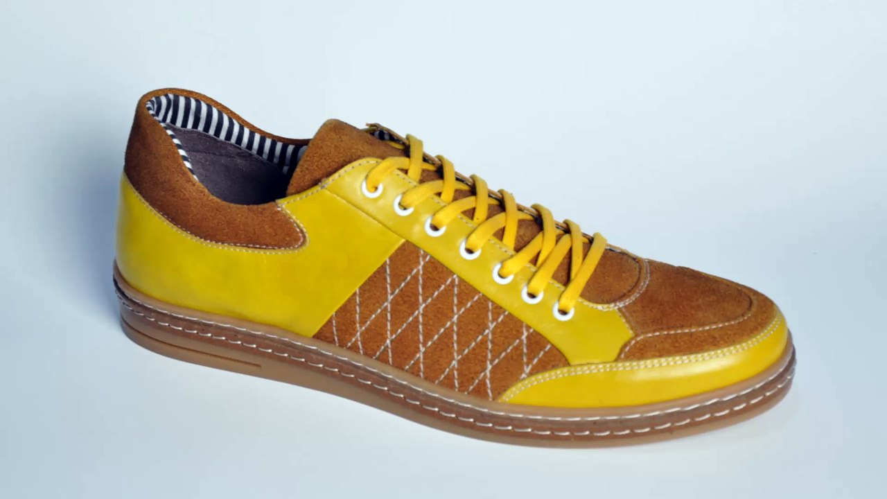 2008 shoes