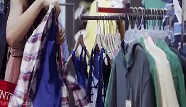 Waiting Official Trailer 2016 - Naseeruddin Shah, Kalki Koechlin