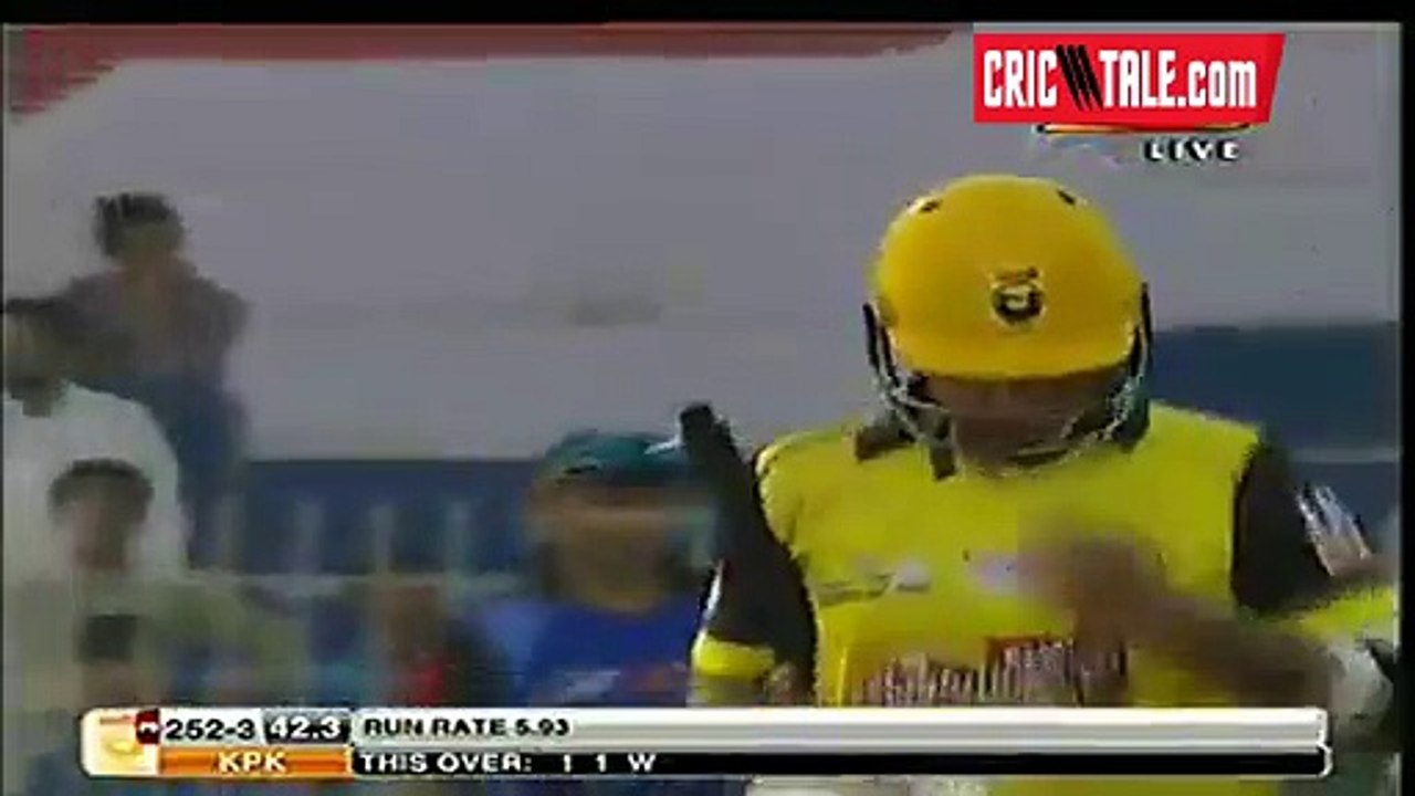 dukha hai ye