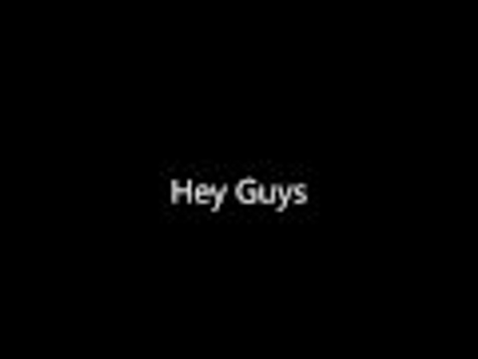Join My Minecraft Realms
