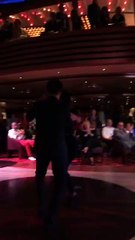 Souvenir Costa Diadema