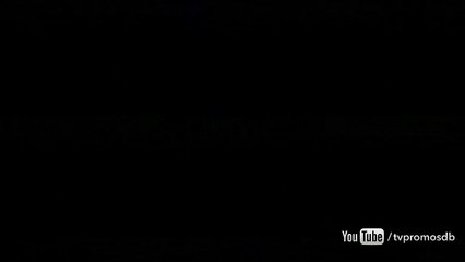 Arrow 4x20 Promo -Genesis- (HD) www.hddizifilmbox.com