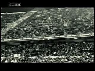 Laliga-10bestgoals-0607