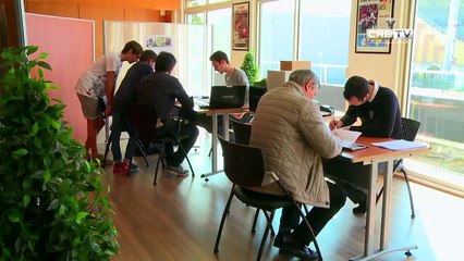 campagne abonnement CAB