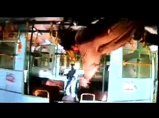 HAR QADAM PAR KOI QATIL HAI KAHA JAYE KOI SAD INDIAN SONG