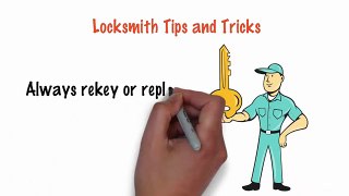 Car Locksmith Cincinnati - Residential and Automotive Solutions