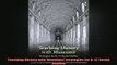 READ book  Teaching History with Museums Strategies for K12 Social Studies Full Free