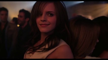 La séduction féminine au cinéma... Meilleure compilation !