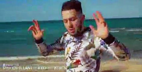 MRC - LE PALAIS [Clip Officiel]