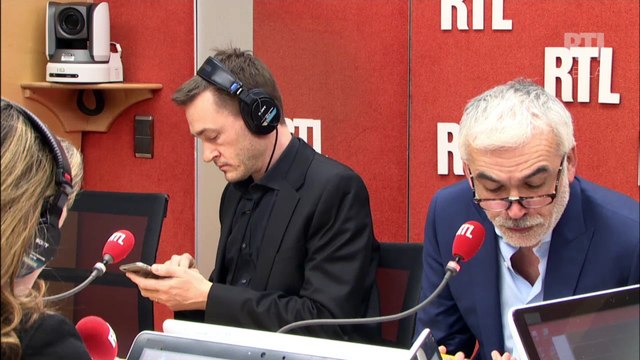 Et si c'était votre fils qui était devenu ce criminel ?