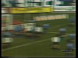 1988/89, (Inter), Pisa - Inter 0-3 (19)