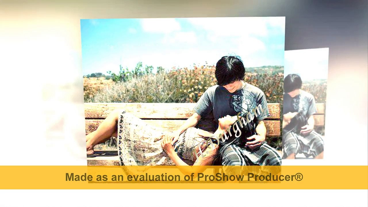 Enrique Iglesias - Heartbeat ft. Nicole Scherzinger