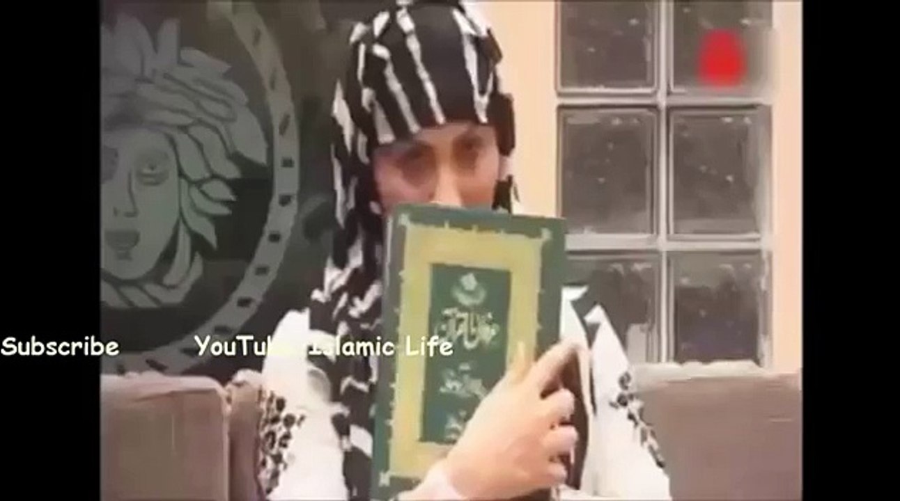 mulana tariq jameel bayan about girls